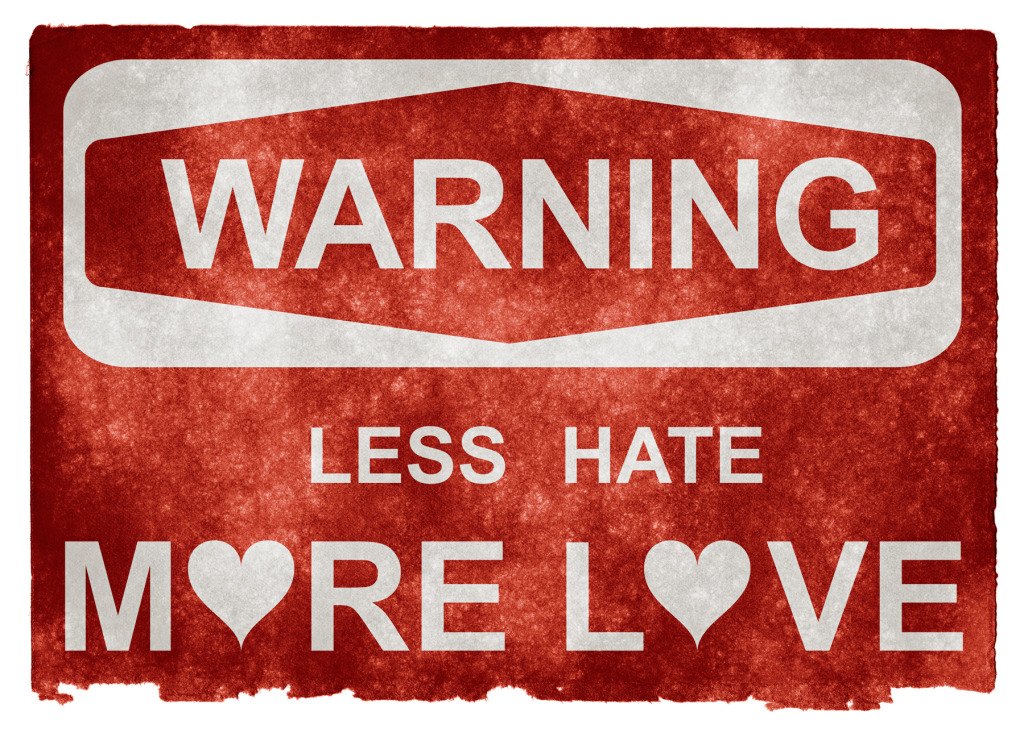 stockvault-grunge-warning-sign---less-hate-more-lov133326